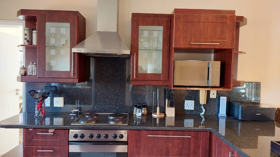 3 Bedroom Property for Sale in Gonubie Eastern Cape